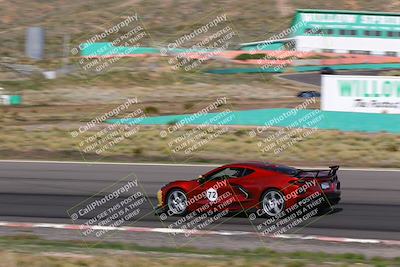 media/Mar-09-2024-Extreme Speed (Sat) [[ae49406768]]/Red/Session 2 (Turn 1)/